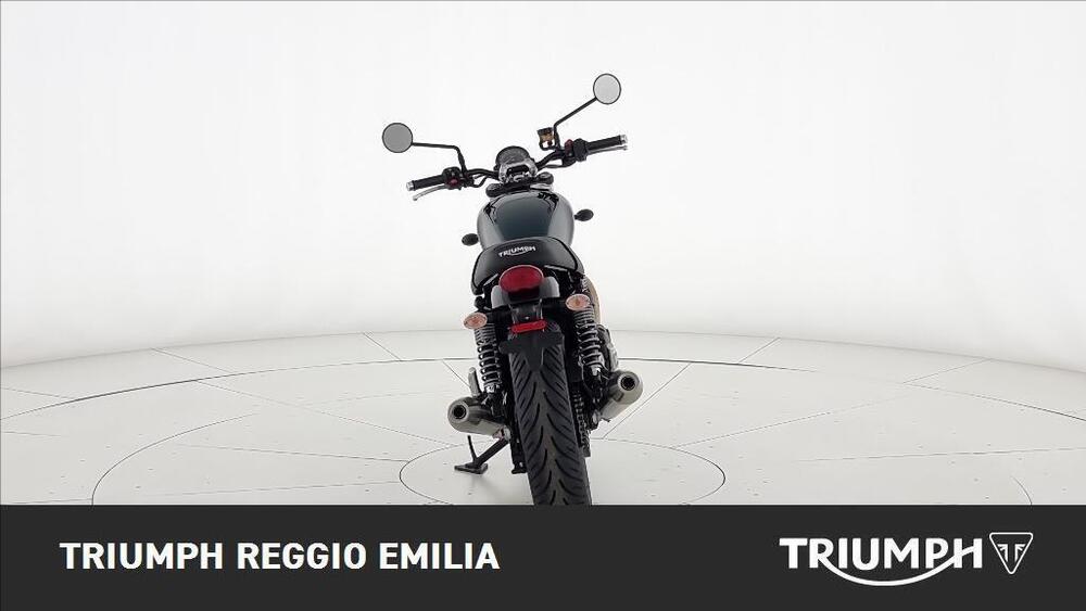 Triumph Speed Twin 900 (2023 - 24) (4)