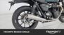 Triumph Speed Twin 900 (2023 - 24) (13)