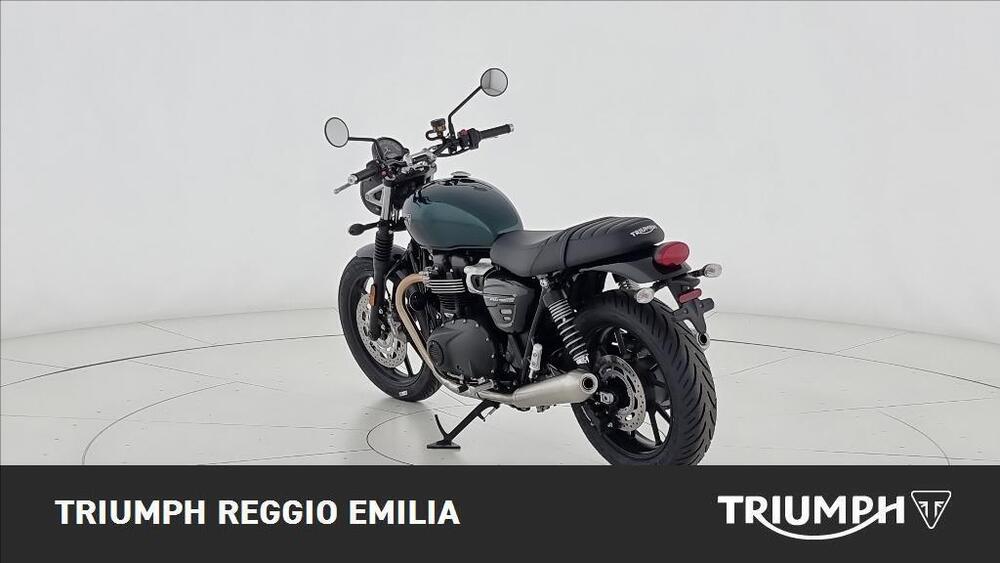 Triumph Speed Twin 900 (2023 - 24) (5)