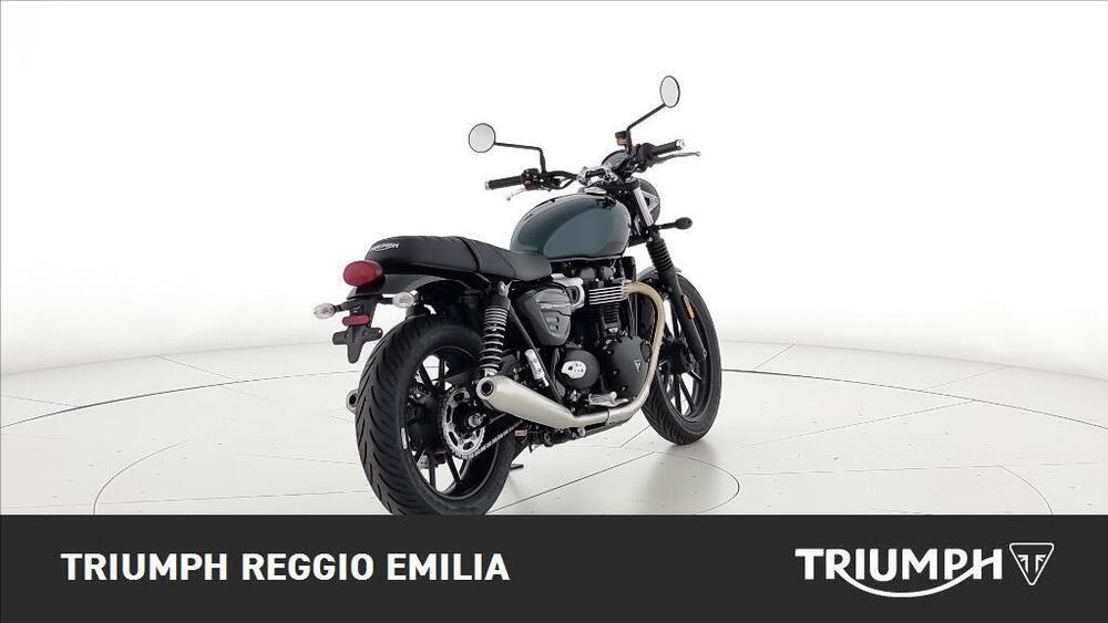 Triumph Speed Twin 900 (2023 - 24) (3)