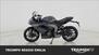 Triumph Daytona 660 (2024) (7)