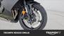 Triumph Daytona 660 (2024) (10)