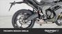 Triumph Daytona 660 (2024) (13)