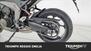 Triumph Daytona 660 (2024) (14)