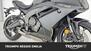 Triumph Daytona 660 (2024) (12)