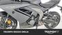 Triumph Daytona 660 (2024) (16)