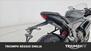 Triumph Daytona 660 (2024) (17)