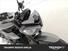 Triumph Street Triple R (2020 - 23) (17)