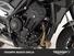 Triumph Street Triple R (2020 - 23) (14)