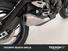 Triumph Street Triple R (2020 - 23) (12)