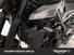 Triumph Street Triple R (2020 - 23) (20)