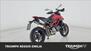 Ducati Hypermotard 950 RVE (2020) (7)