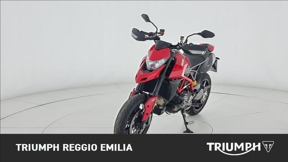 Ducati Hypermotard 950 RVE (2020) (3)