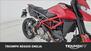 Ducati Hypermotard 950 RVE (2020) (23)