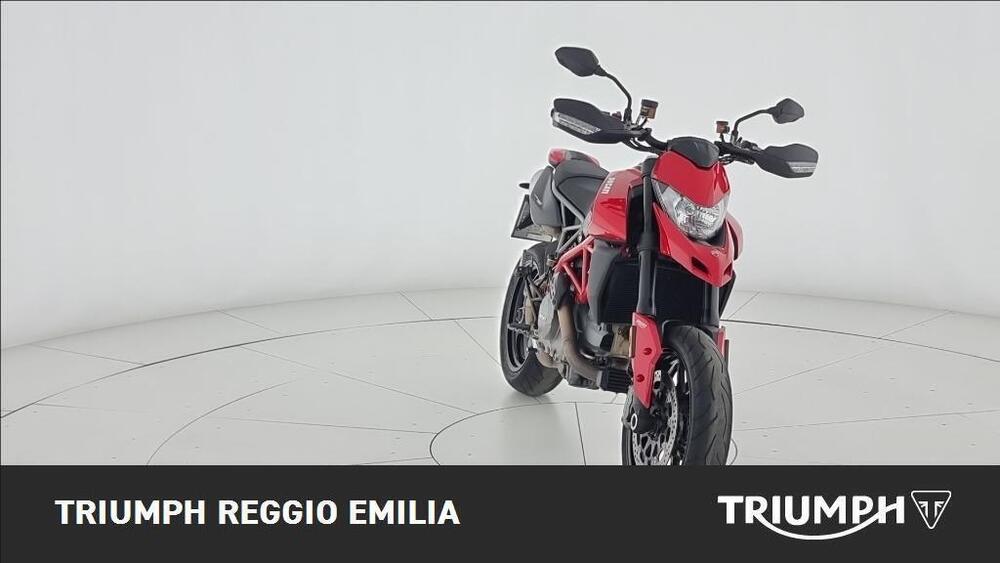 Ducati Hypermotard 950 RVE (2020) (4)