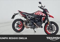 Ducati Hypermotard 950 RVE (2022 - 24) usata