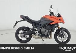 Triumph Tiger 660 Sport (2022 - 24) nuova