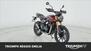 Triumph Scrambler 400 X (2024) (7)