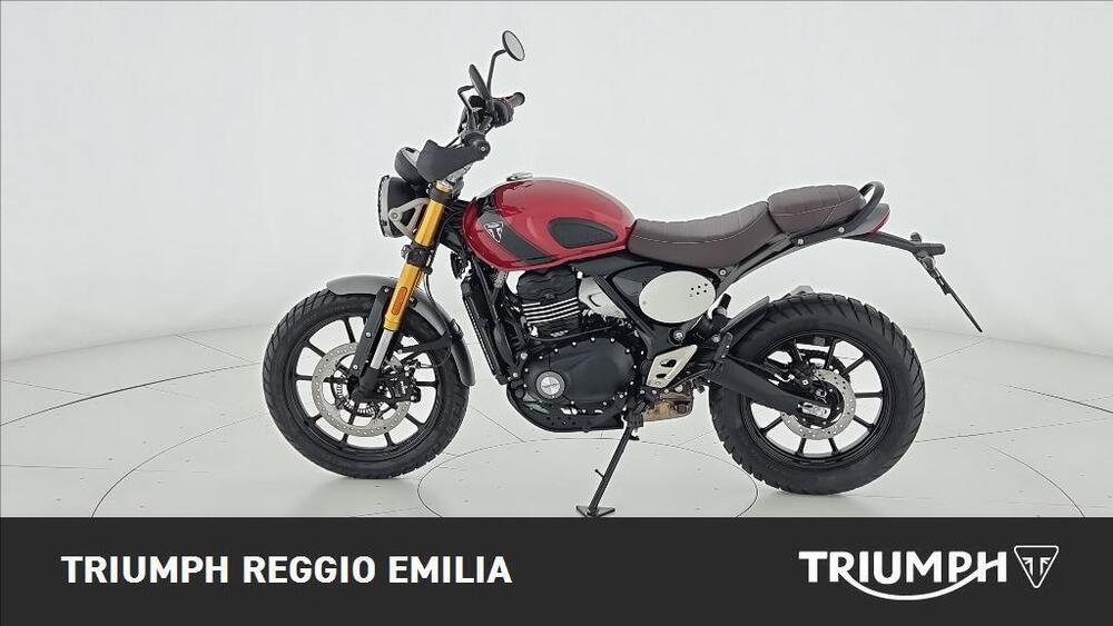 Triumph Scrambler 400 X (2024) (4)