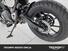 Triumph Scrambler 400 X (2024) (24)