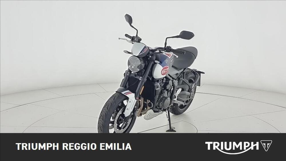 Triumph Trident 660 Triple Tribute Edition (2024) (5)