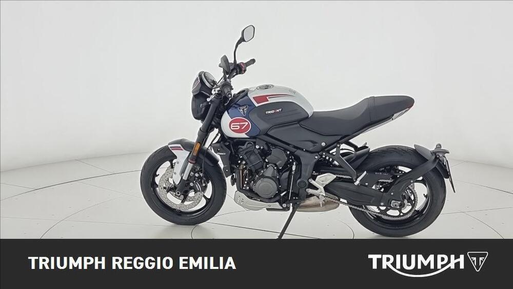 Triumph Trident 660 Triple Tribute Edition (2024) (4)