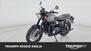 Triumph Bonneville T120 (2021 - 24) (6)