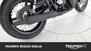 Triumph Bonneville T120 (2021 - 24) (16)