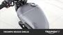 Triumph Bonneville T120 (2021 - 24) (12)