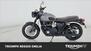 Triumph Bonneville T120 (2021 - 24) (7)