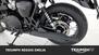 Triumph Bonneville T120 (2021 - 24) (22)