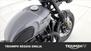 Triumph Bonneville T120 (2021 - 24) (18)