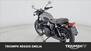 Triumph Bonneville T120 (2021 - 24) (8)