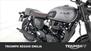 Triumph Bonneville T120 (2021 - 24) (23)