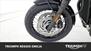 Triumph Bonneville T120 (2021 - 24) (19)