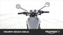 Triumph Bonneville T120 (2021 - 24) (14)