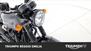 Triumph Bonneville T120 (2021 - 24) (24)