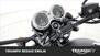 Triumph Bonneville T120 (2021 - 24) (9)