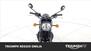 Triumph Bonneville T120 (2021 - 24) (25)