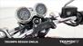 Triumph Bonneville T120 Elvis (2024) (9)