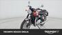 Triumph Bonneville T120 Elvis (2024) (6)