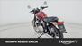 Triumph Bonneville T120 Elvis (2024) (8)