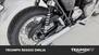 Triumph Bonneville T120 Elvis (2024) (16)