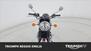 Triumph Bonneville T120 Elvis (2024) (21)