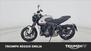 Triumph Trident 660 (2021 - 24) (7)