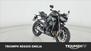 Triumph Street Triple 765 RS (2023 - 24) (7)