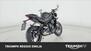 Triumph Street Triple 765 RS (2023 - 24) (8)