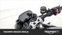 Triumph Street Triple 765 RS (2023 - 24) (9)