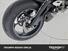 Triumph Street Triple 765 RS (2023 - 24) (14)