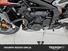 Triumph Street Triple 765 RS (2023 - 24) (18)